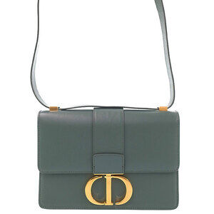 Christian Dior Montaigne Bag Shoulder